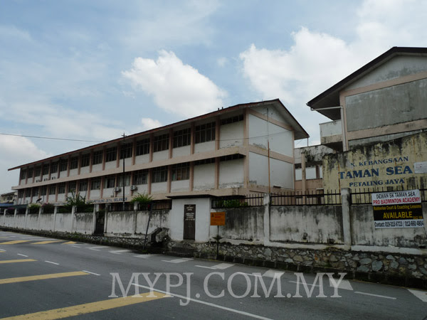 See 7 unbiased reviews of restaurant hou xiang, rated 5 of 5 on tripadvisor and ranked #608 of 1,637 restaurants in petaling jaya. Sekolah Kebangsaan Taman Sea Ss 2 My Petaling Jaya