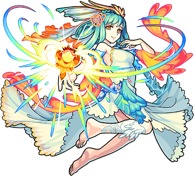 新鮮なモンスト 天草 四郎 イラスト イラスト集