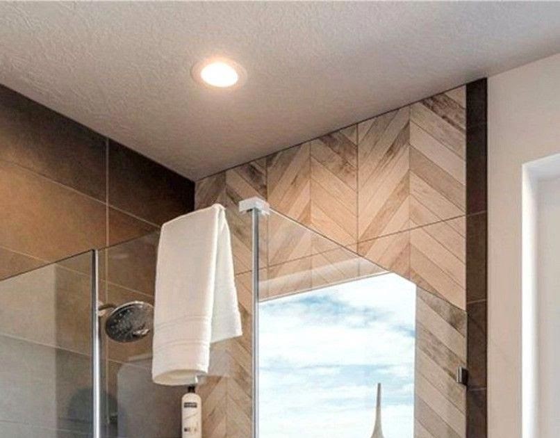 How Much To Remodel A Bathroom Reddit BATHROOM DESIGN