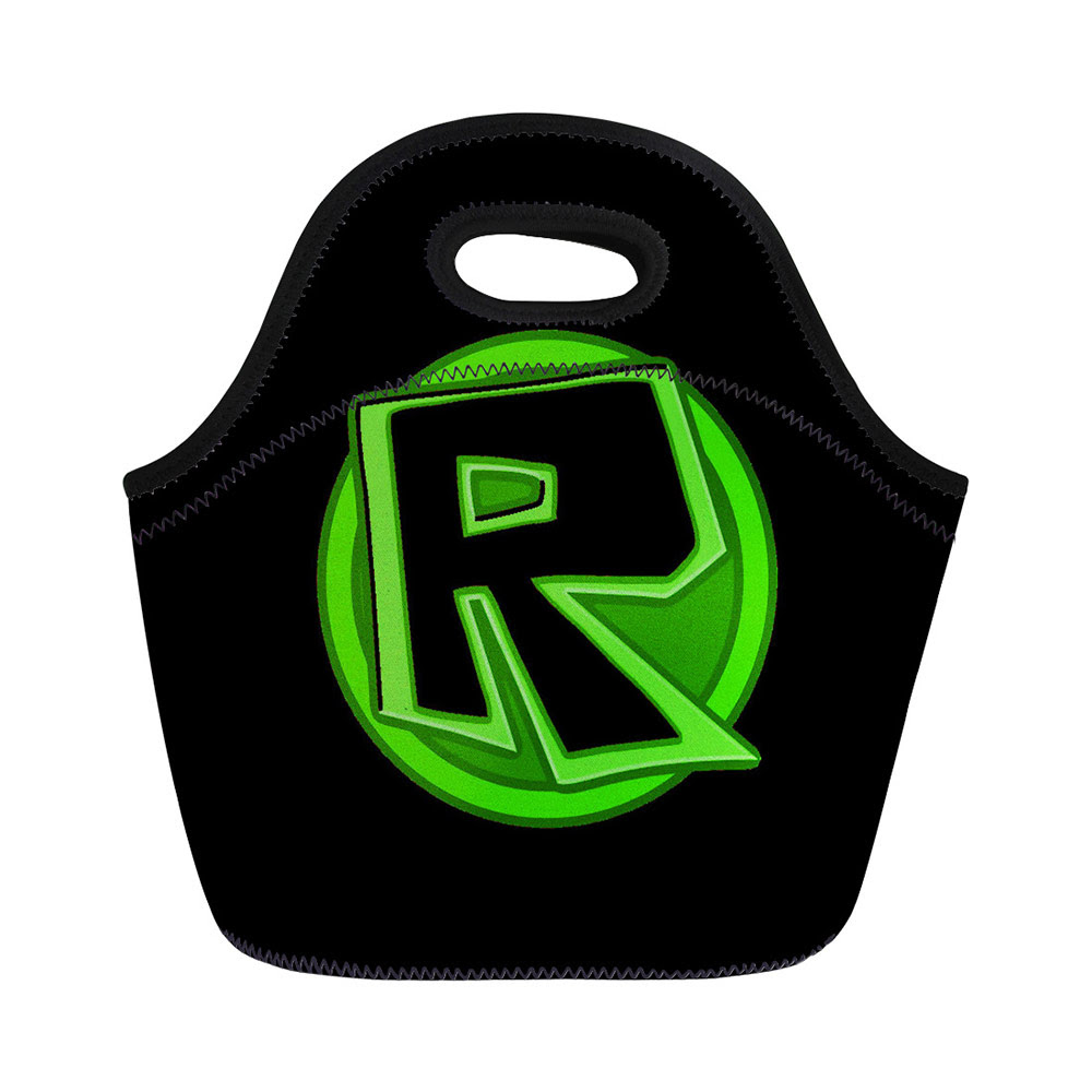 Roblox Money Bag Gear Id - roblox ids 10000+ gear