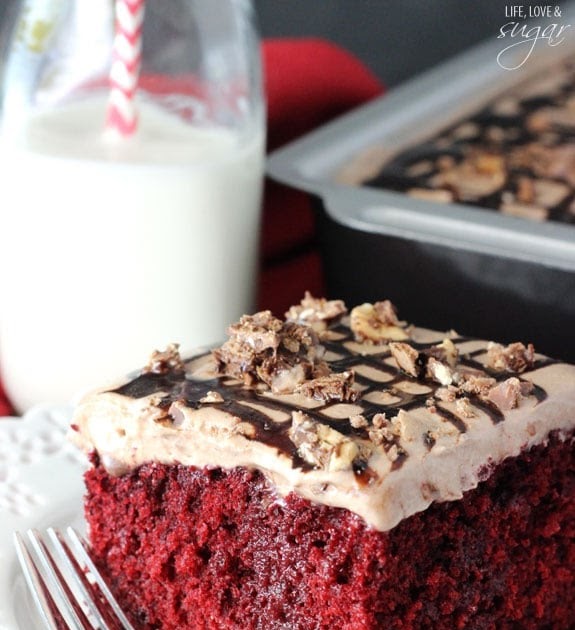 Red Velvet Cake Mary Berry Recipe - Microwave Red Velvet Mug Cake Quick Bake Recipe : Don't wait ...
