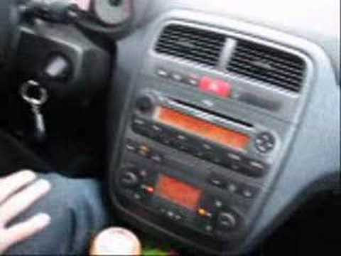 westfalia wv t2 silvia s15 rat fink hot rod evo 6 ...