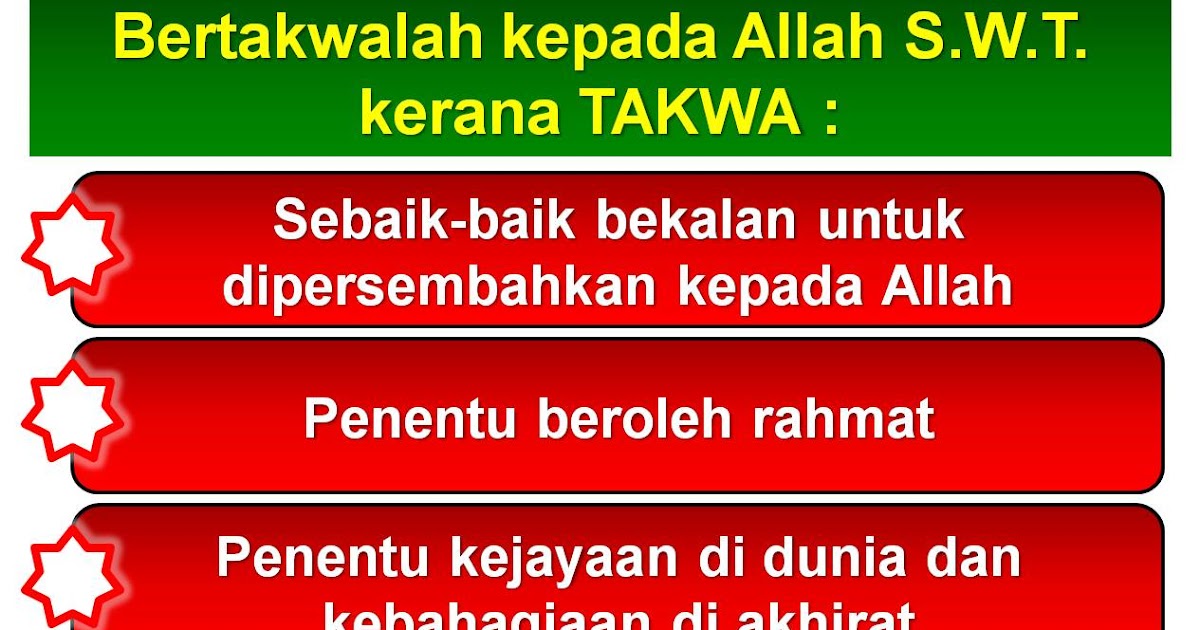 Contoh Gejala Sosial Negatif Dan Positif - Obtenez Livre