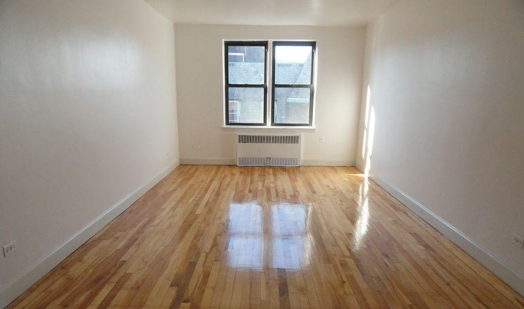 1 Bedroom Apartments For Rent In Jackson Heights Ny - Search your