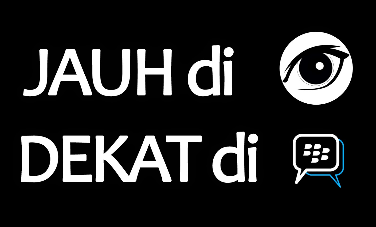 Gambar Dp Bbm Janji Palsu Update Status