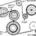 2003 Ford Windstar Serpentine Belt Diagram