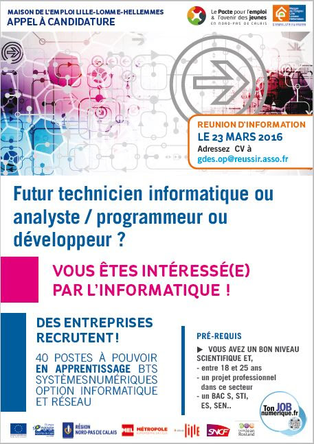 Lettre De Motivation Mecanicien Monteur Debutant - Listen uu