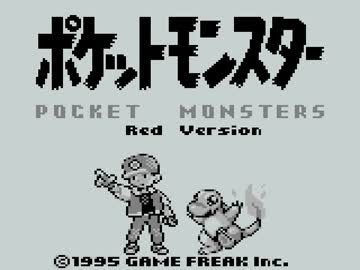 心に強く訴えるミュウ の 出し 方 すべてのぬりえ