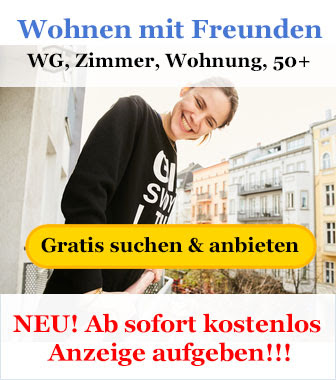 Beide daumen befinden sich über der leertaste. Zehn Finger System Ubungstexte