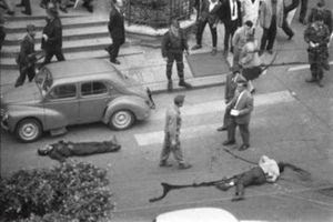 1961_paris_massacre.jpg