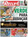 Ver registro capa