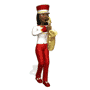 Musicsax