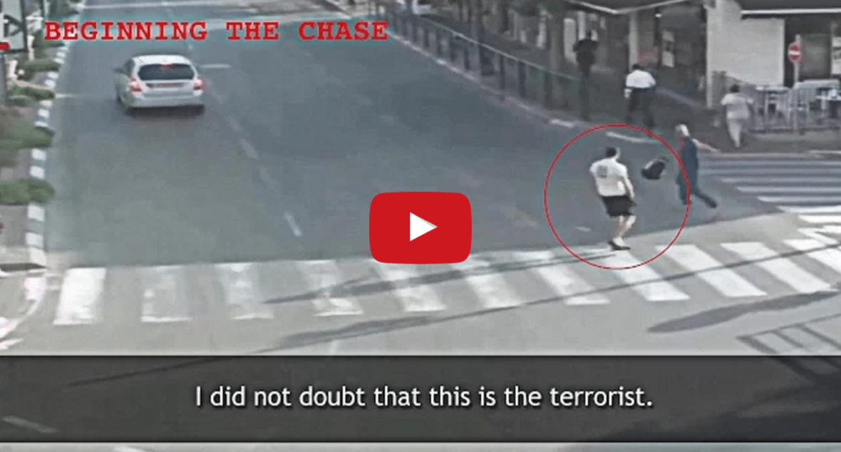 krav-maga-terrorist