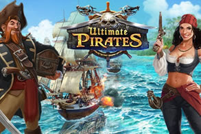 Visit the pirates of the caribbean site to learn about the movies, watch video, play games, find activities, meet the characters, browse images, and more! Ultimate Pirates Das Echtzeit Piraten Strategie Browsergame Im Test
