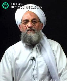 0606_ayman AL-zawahiri_280x340