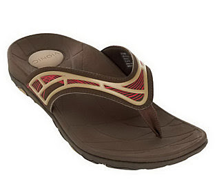 Qvc Mens Sandals Mens Gladiator Sandals Qvc Mens Sandals Mens Gladiator Sandals