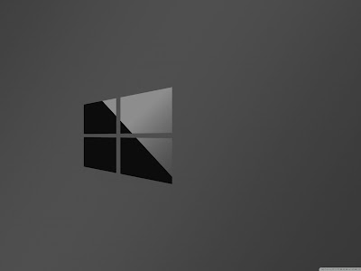 [ベスト] windows10 壁紙 4k 109796-Windows10 壁紙 デフォルト 4k