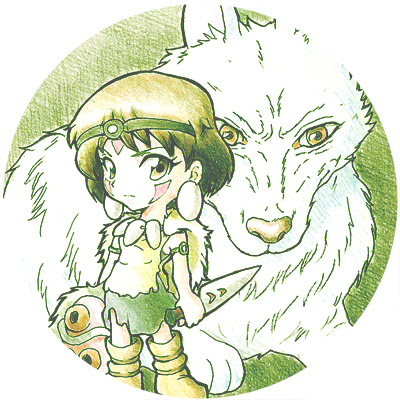 コレクション アイコン ジブリ イラスト かわいい