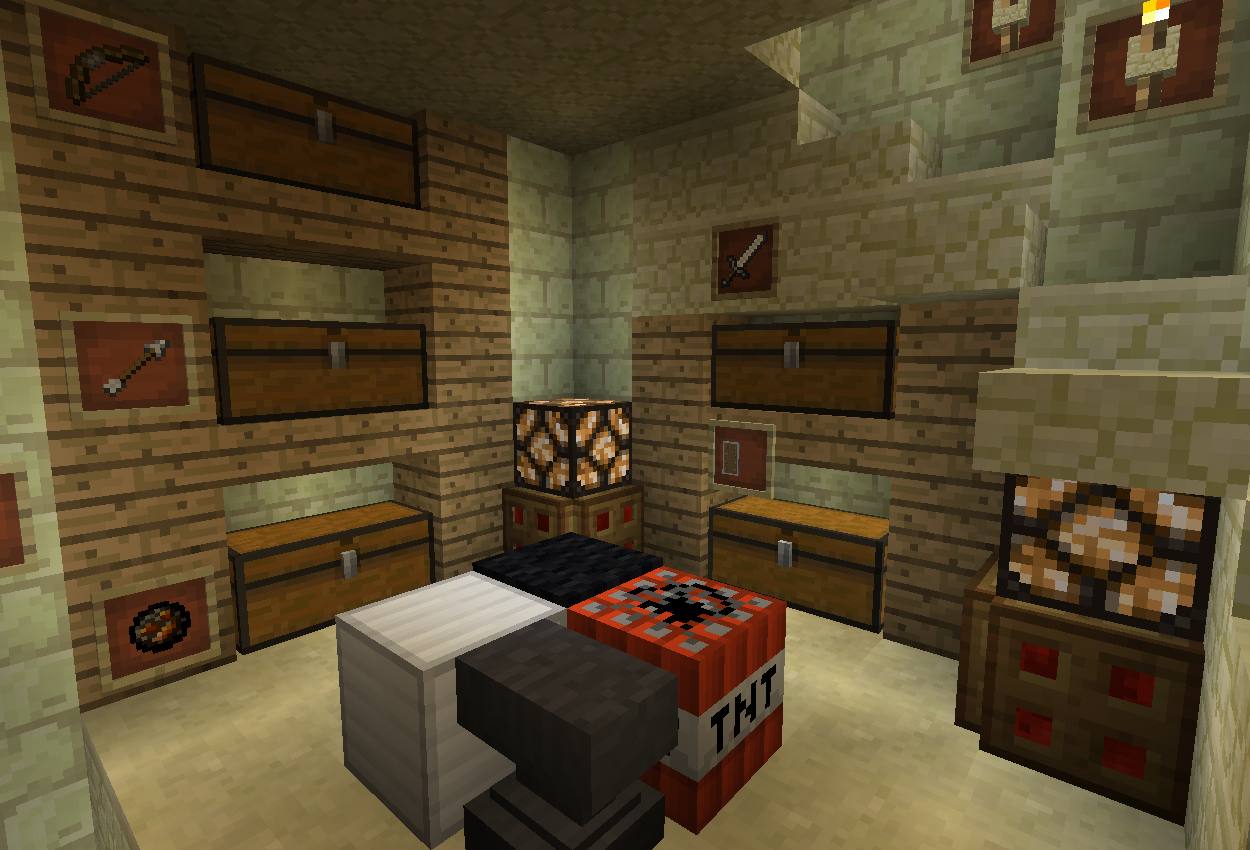 最高のマインクラフト ベスト50 マイクラ 俵