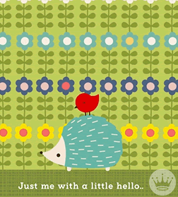 动态图gif Cute Animals Hello Fall Happy Birthday Hi Sweet Flowers Thank You Spring Hedgehog Ecards Cute Animals Miss You Cute Animal Hallmark Hallmark Ecards Missing You Hallmarkecards Birdie See You Later Hedgehogs