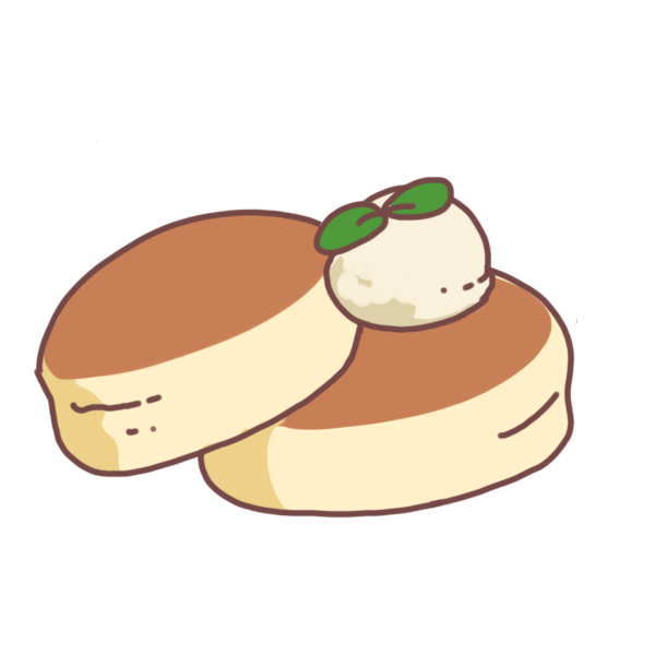 綺麗なケーキ イラスト フリー 無料イラスト集