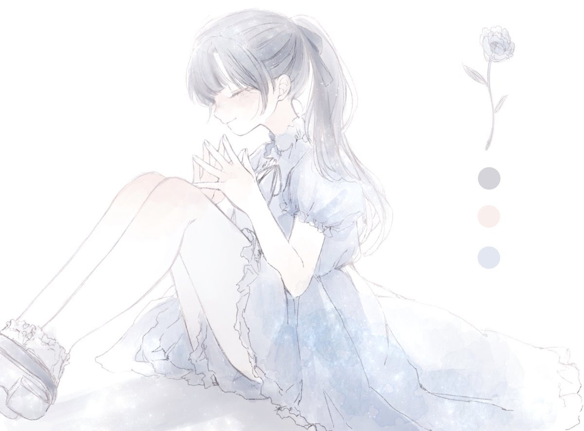 最新 フリー アイコン 女の子 綺麗 フリー アイコン 女の子 綺麗 Josspicturelb5dt