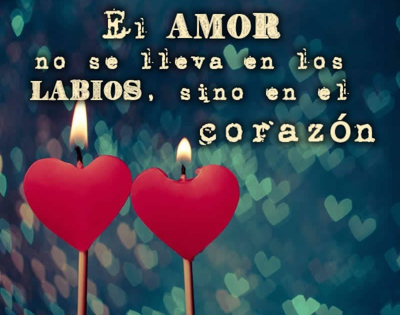 Derritela De Amor - Derrítela de Amor Revisión • ¿FUNCIONA ...