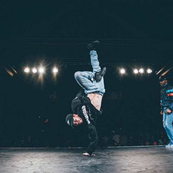 1000以上 ブレイク ダンス かっこいい ブレイク ダンス かっこいい 技 Okepictq84j