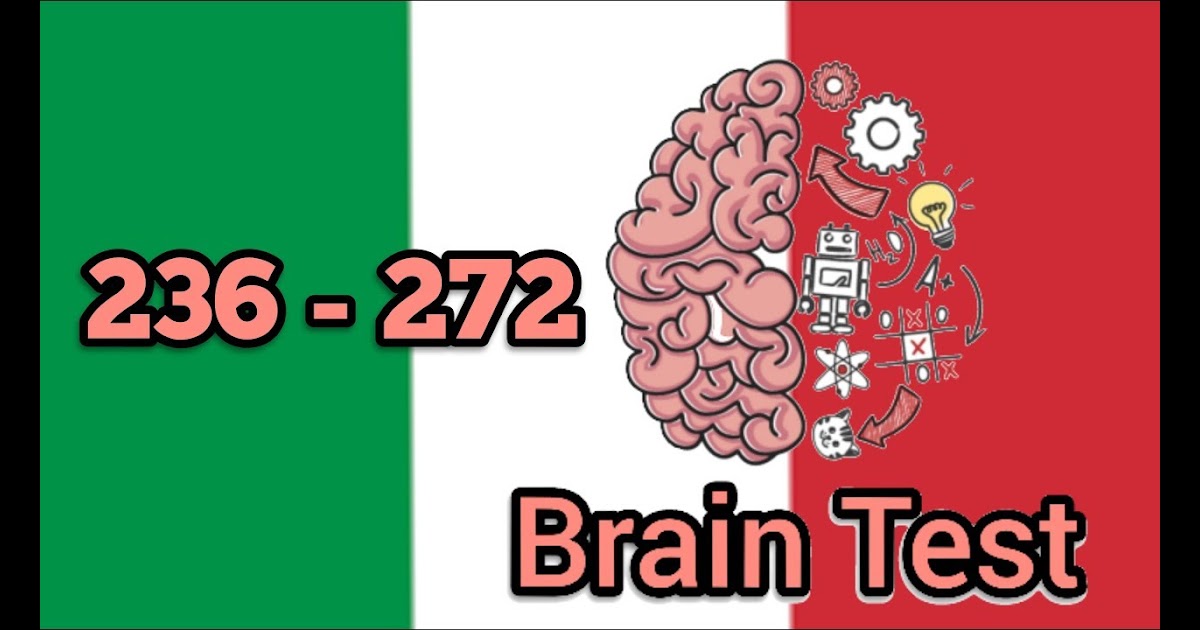 Jawaban Brain Test 2 Level12 Menyelesaikan Masalah
