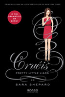 Cruéis | Sara Shepard