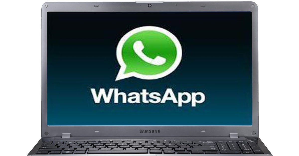 Download Free Whatsapp On Windows 7