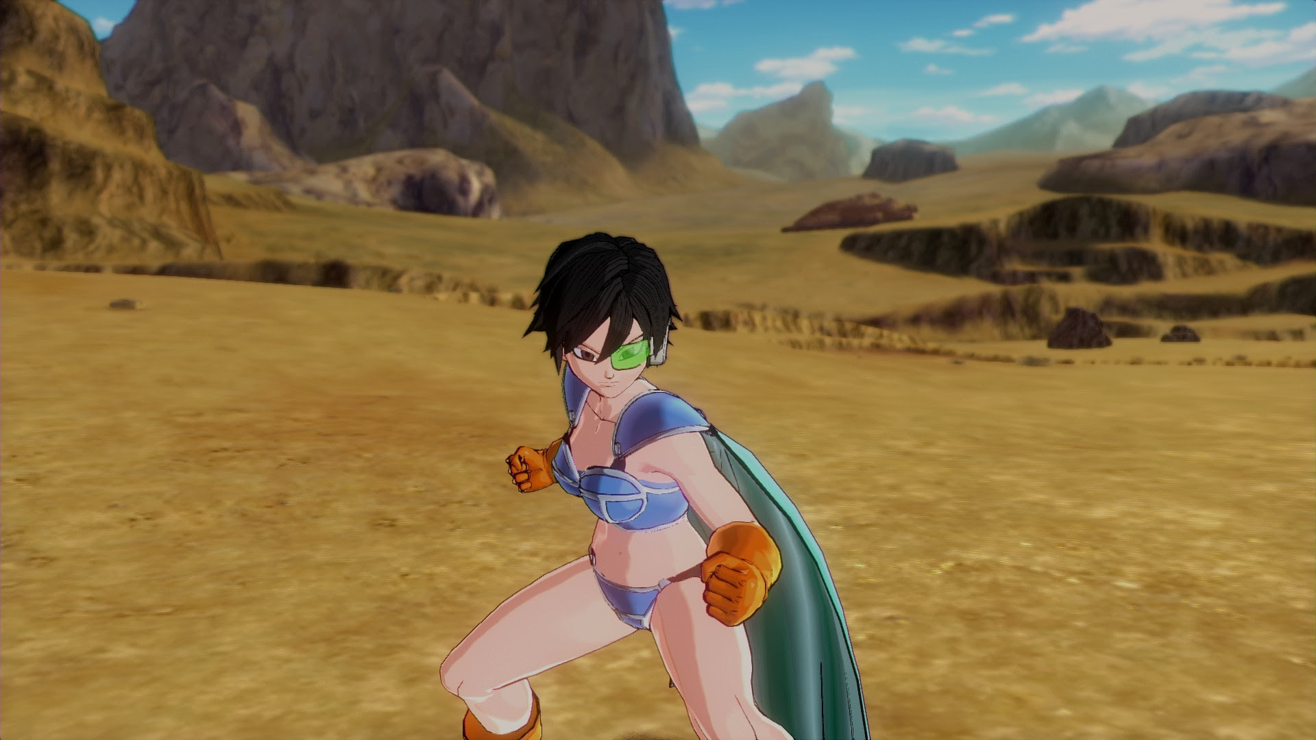 最高 ドラゴンボール Ps3 おすすめ 100 で最高の画像