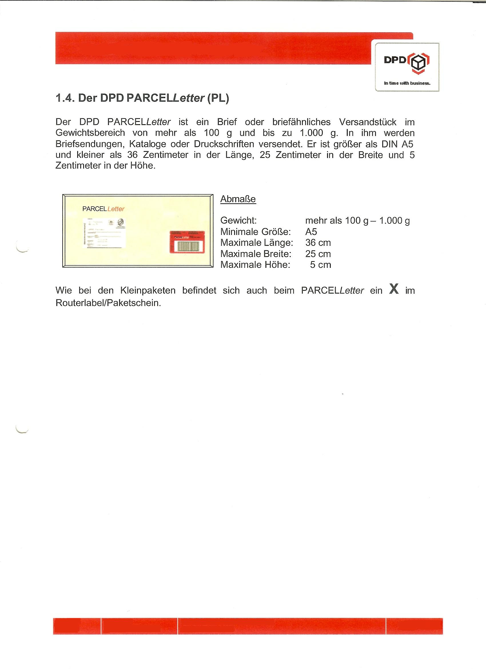 Sie fungieren als schnittstelle zwischen kunden und dpd für die angebotenen dienstleistungen rund um den paket. Dpd Deutscher Paket Dienst Paketshop Dusseldorf Produkte