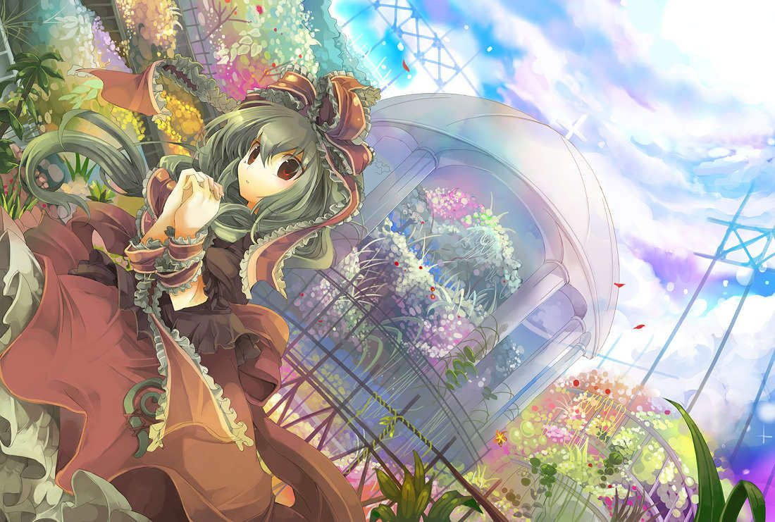 ディズニー画像ランド 100 Epic Best東方 美しい 壁紙