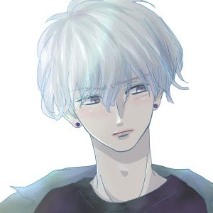 ユニークアイコン ピンク 女の子 イラスト 最高の花の画像