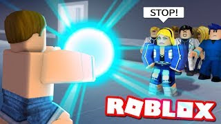 Roblox Rogue Lineage Mana Rxgate Cf And Withdraw - roblox rogue lineage exploit get 2 0000 robux in 5 seconds
