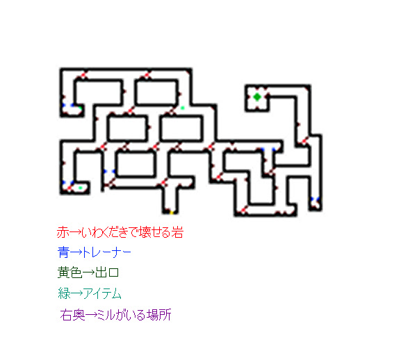 最高 ポケモン プラチナ マップ 検索画像の壁紙