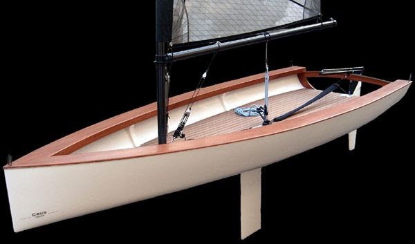 wooden boat plans new zealand ~ plans for boat center console
