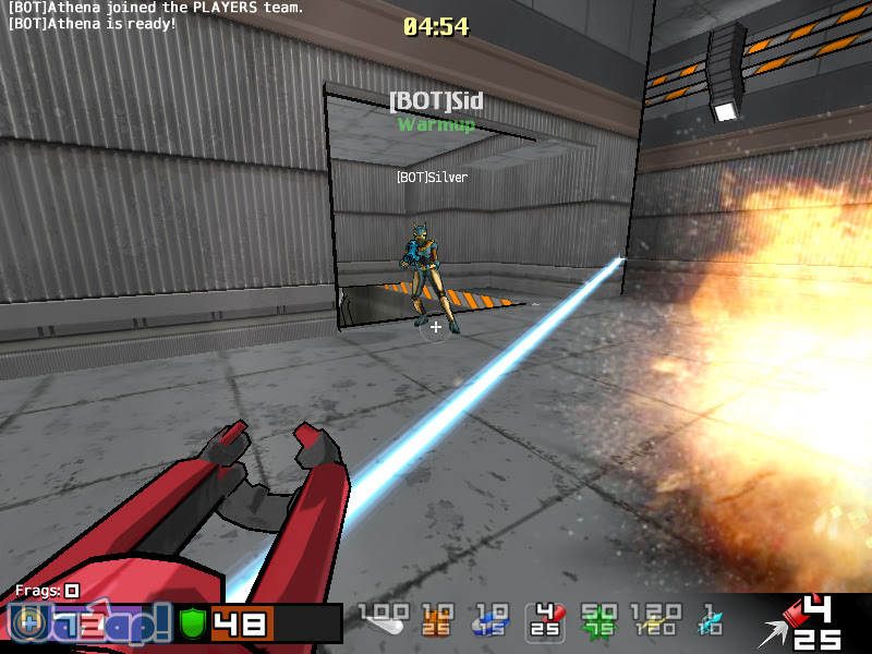 すべてのカタログ 無料ダウンロード Fps 無料 低スペック