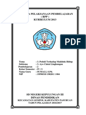 Soal Uas Desain  Grafis  Percetakan  Kelas 11 Semester  1  