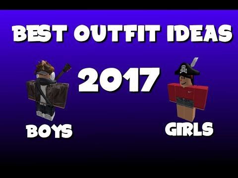 Outfit Ideas Outfit Ideas Roblox Boys - best outfits 2019 roblox boy