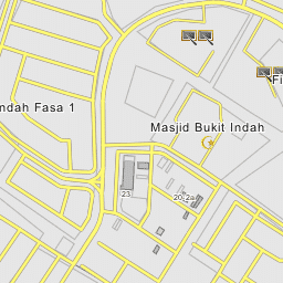 Proses menyiram sebaiknya dilakukan sebanyak 2. Smk Taman Kosas Secondary School Ampang