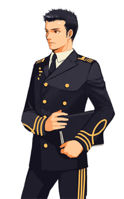 50 海上 自衛隊 イラスト ディズニー画像のすべて