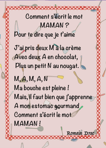 Texte Danniversaire Qui Rime Sheba