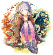 画像 ボカロ かっこいい コピック イラスト Apixtursaebmqtc