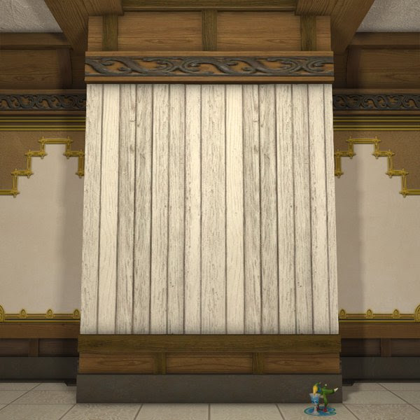 Ff14 フリーパーティション 壁紙 コレクション イメージ ベスト