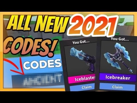 Mm2 Codes 2021 Not Expired / All Mm2 Codes Page 1 Line ...