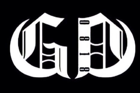 ディズニー画像ランド 驚くばかりg Dragon ロゴ 壁紙