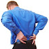 Ejercicios para el dolor lumbar 