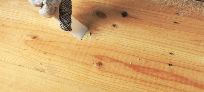 Sedang cari lem kayu murah dengan kualitas terbaik? Pusat Alat Teknik Suplai Industri Dari Brand Resmi Daruma Co Id